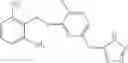 Fig. 32 - Tetrazole compounds for reducing uric acid
