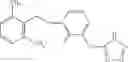 Fig. 34 - Tetrazole compounds for reducing uric acid