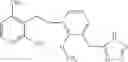 Fig. 35 - Tetrazole compounds for reducing uric acid