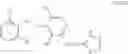Fig. 38 - Tetrazole compounds for reducing uric acid