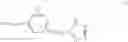Fig. 39 - Tetrazole compounds for reducing uric acid