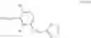 Fig. 41 - Tetrazole compounds for reducing uric acid