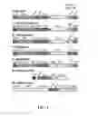Fig. 02 - Compositions and methods related to bacterium proteins