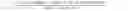 Fig. 02 - Octreotide implant having a release agent