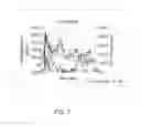Fig. 08 - Octreotide implant having a release agent