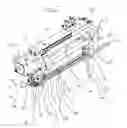 Fig. 02 - Deckle technology