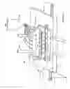 Fig. 06 - Compositions and methods for making animal feeds having shapes of natural food sources