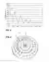 Fig. 04 - REVERSE INTERFEROMETRIC METHOD AND APPARATUS FOR MEASURING LAYER THICKNESS