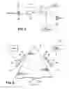 Fig. 05 - REVERSE INTERFEROMETRIC METHOD AND APPARATUS FOR MEASURING LAYER THICKNESS