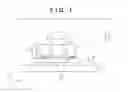 Fig. 02 - IMPRINT APPARATUS, TEMPLATE OF IMPRINT APPARATUS, AND ARTICLE MANUFACTURING METHOD