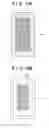 Fig. 07 - IMPRINT APPARATUS, TEMPLATE OF IMPRINT APPARATUS, AND ARTICLE MANUFACTURING METHOD