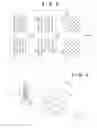 Fig. 09 - IMPRINT APPARATUS, TEMPLATE OF IMPRINT APPARATUS, AND ARTICLE MANUFACTURING METHOD