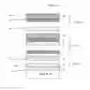 Fig. 08 - ENGINEERED FLUORIDE-COATED ELEMENTS FOR LASER SYSTEMS