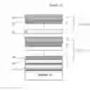 Fig. 09 - ENGINEERED FLUORIDE-COATED ELEMENTS FOR LASER SYSTEMS