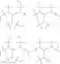 Fig. 02 - ORGANOMETALLIC COMPOUNDS HAVING STERICALLY HINDERED AMIDES