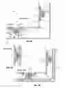 Fig. 02 - Interior structure for railway vehicle