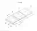 Fig. 02 - Lamination sheet