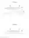 Fig. 07 - Lamination sheet