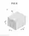Fig. 07 - Molded laying interior material for vehicle
