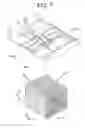 Fig. 08 - Molded laying interior material for vehicle