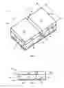 Fig. 02 - Multiple layer surface covering