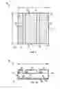 Fig. 06 - Multiple layer surface covering