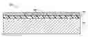 Fig. 01 - Fuser member