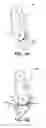 Fig. 04 - Fuser member