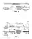 Fig. 05 - Fuser member
