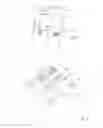 Fig. 08 - PROCESS FOR PRODUCING A WEB SUBSTRATE HAVING INDICIA DISPOSED THEREON AND ELASTIC-LIKE BEHAVIOR IMPARTED THERETO