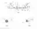 Fig. 02 - ULTRA SMOOTH SURFACE BICOMPOSITE FIBER SHEET AND PROCESS FOR PREPARING