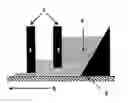 Fig. 01 - PROCESS FOR PRODUCING SHAPED REFRACTORY METAL BODIES