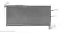 Fig. 01 - Surface piece