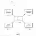 Fig. 02 - Overmolded thermal interface for use with a battery cooling system