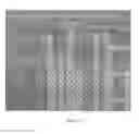 Fig. 08 - MULTI-LAYER MICROPOROUS MEMBRANES AND METHODS FOR MAKING AND USING SUCH MEMBRANES