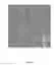 Fig. 09 - MULTI-LAYER MICROPOROUS MEMBRANES AND METHODS FOR MAKING AND USING SUCH MEMBRANES