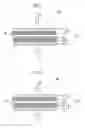 Fig. 02 - Lithium secondary battery and use of same
