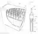 Fig. 01 - Energy storage device and system