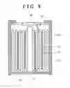 Fig. 06 - LITHIUM SECONDARY BATTERY AND METHOD FOR MANUFACTURING THE SAME