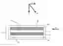 Fig. 01 - POROUS STRUCTURES FOR ENERGY STORAGE DEVICES