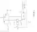 Fig. 02 - Integrated hydromethanation fuel cell power generation