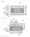 Fig. 02 - DIRECT OXIDATION FUEL CELL