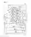 Fig. 02 - TONER FOR ELECTROSTATIC LATENT IMAGE DEVELOPMENT AND PRODUCTION METHOD THEREOF
