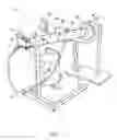 Fig. 02 - High velocity burner apparatus and method