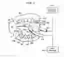 Fig. 02 - Intraoral device adapter