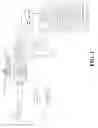 Fig. 02 - FIREARM TRAINING SYSTEMS AND METHODS OF USING THE SAME