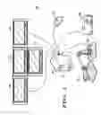 Fig. 02 - COMPACT MULTI-AIRCRAFT CONFIGURABLE FLIGHT SIMULATOR