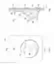 Fig. 02 - Ultrasound phantom models, materials, and methods