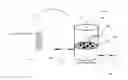 Fig. 01 - AUTOMATED SYSTEM FOR CRYOPRESERVATION OF OOCYTES, EMBRYOS, OR BLASTOCYSTS