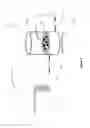 Fig. 02 - AUTOMATED SYSTEM FOR CRYOPRESERVATION OF OOCYTES, EMBRYOS, OR BLASTOCYSTS